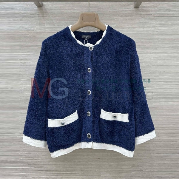 ���� ��* ��Ʈ CH24506-3