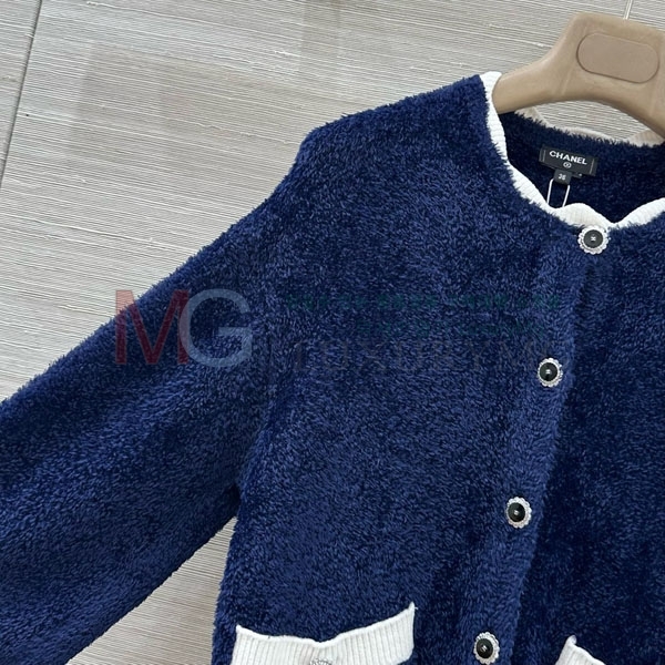 ���� ��* ��Ʈ CH24506-3