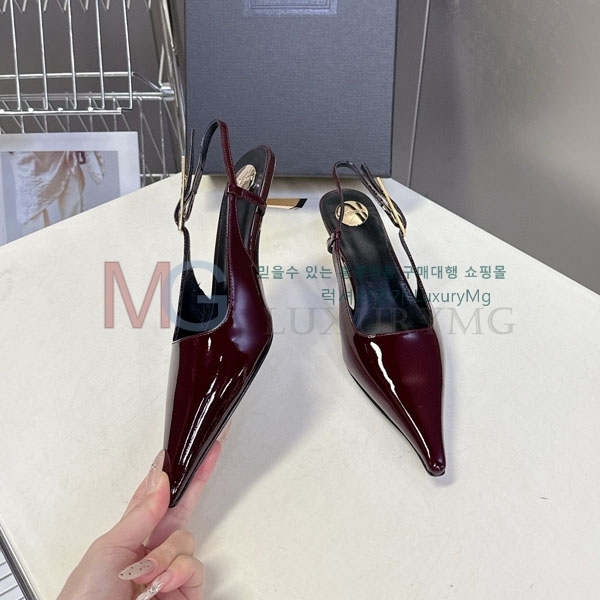 ���� ���ζ� ������ ���� YSL06299-3