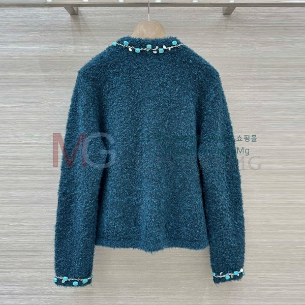 ���� ��* ������ ����� CH4578560-2