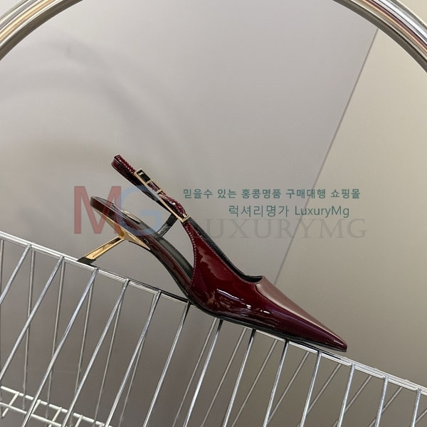 ���� ���ζ� ������ ���� YSL06299-3