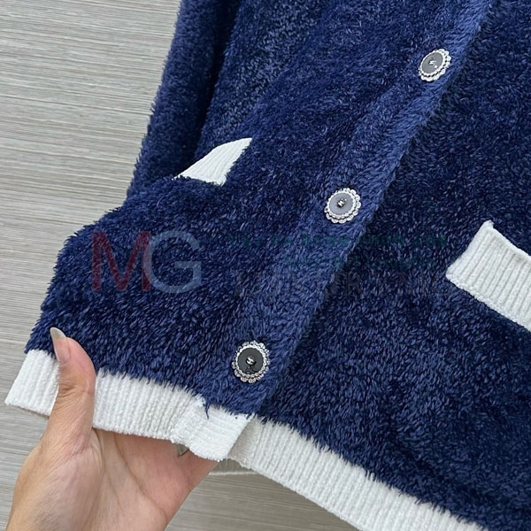 ���� ��* ��Ʈ CH24506-3