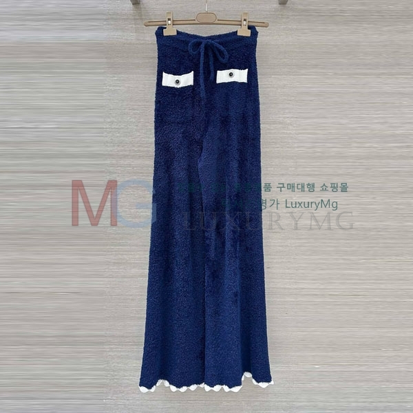 ���� ��* ��Ʈ CH24506-3