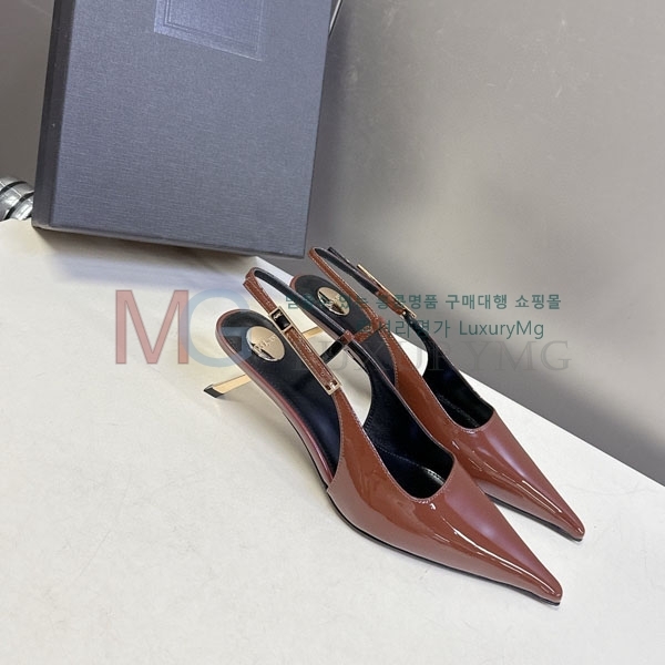 ���� ���ζ� ������ ���� YSL06299-2