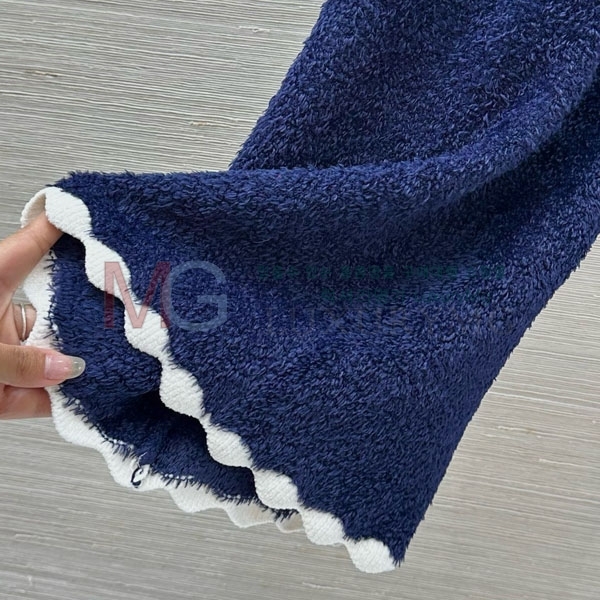 ���� ��* ��Ʈ CH24506-3