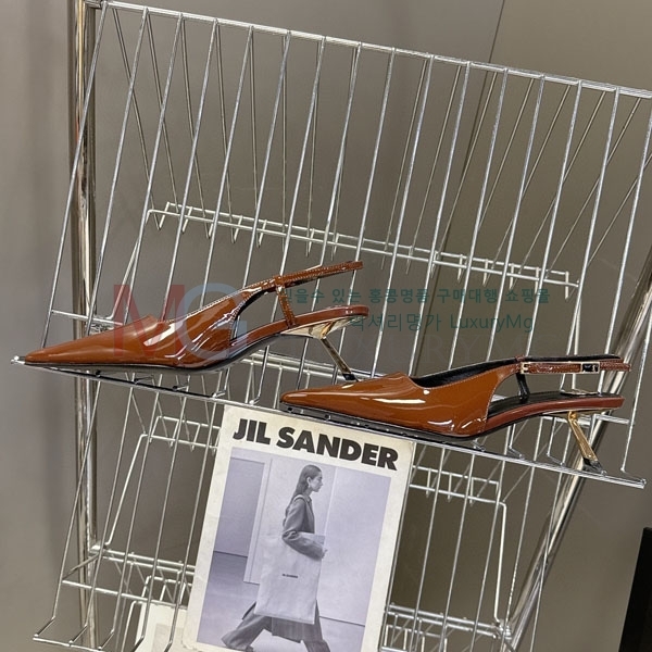 ���� ���ζ� ������ ���� YSL06299-2