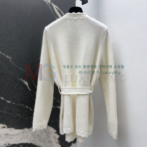 ���� ��* ��Ʈ CH24506-1