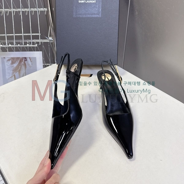 ���� ���ζ� ������ ���� YSL06299-4