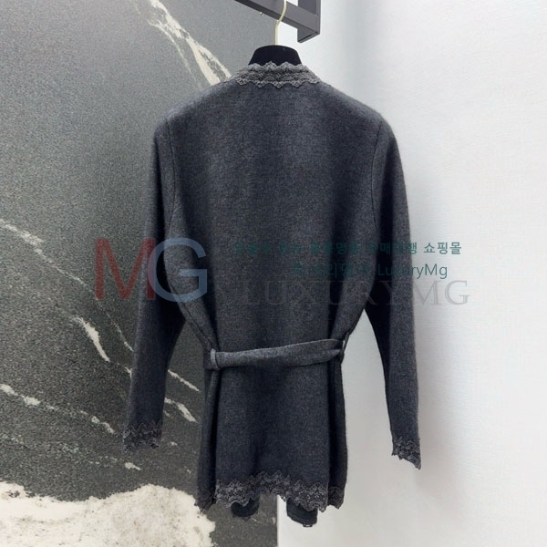 ���� ��* ��Ʈ CH24506-2