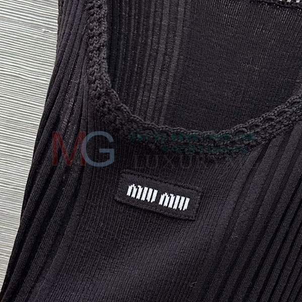 ���� �̿�̿� �μҸ�/���� MU484650-15