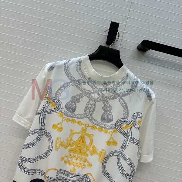 ���� �����޽� ���� Ƽ���� HE634053-1