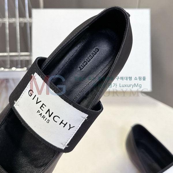 ���� ����� �÷� ���� KR6001521