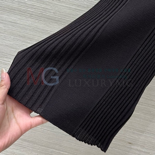 ���� �̿�̿� �μҸ�/���� MU484650-15