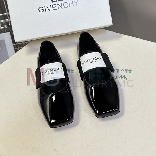 ���� ����� �÷� ���� KR6001521-2