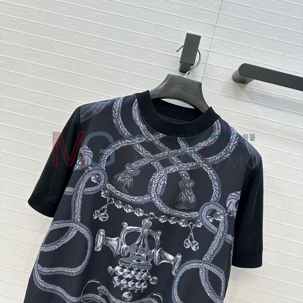 ���� �����޽� ���� Ƽ���� HE634053-2