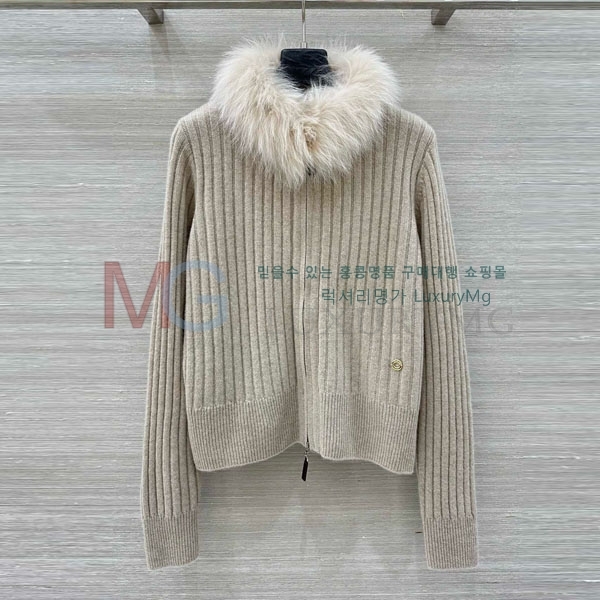 ���� �η�**�� ������ ����� ��Ŷ LP451044-2