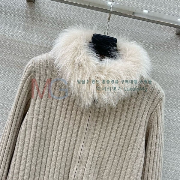 ���� �η�**�� ������ ����� ��Ŷ LP451044-2