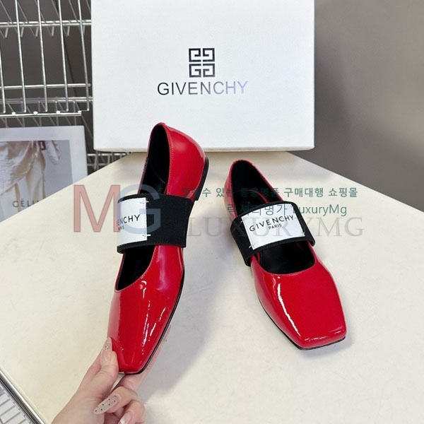 ���� ����� �÷� ���� KR6001521-1