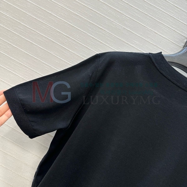 ���� �����޽� ���� Ƽ���� HE634053-2