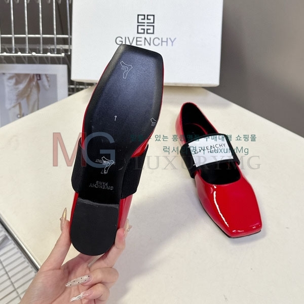 ���� ����� �÷� ���� KR6001521-1