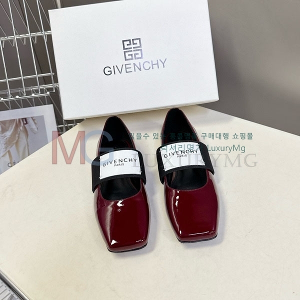 ���� ����� �÷� ���� KR6001521-3