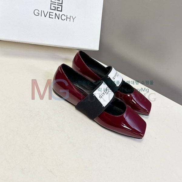 ���� ����� �÷� ���� KR6001521-3