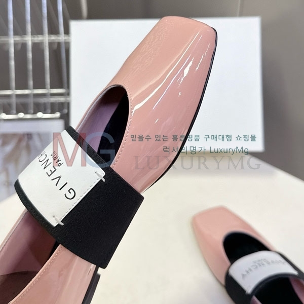 ���� ����� �÷� ���� KR6001521-4