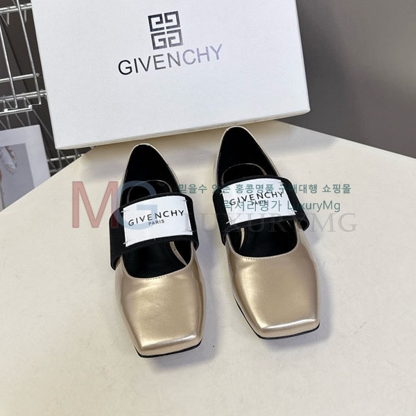 ���� ����� �÷� ���� KR6001521-5