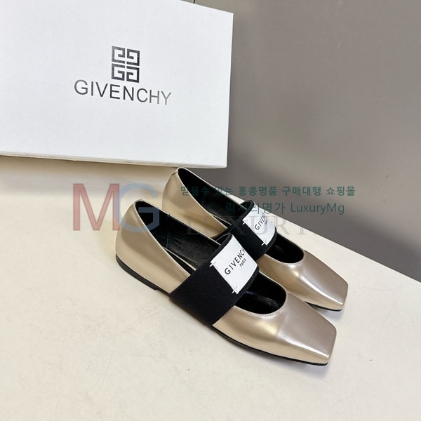 ���� ����� �÷� ���� KR6001521-5