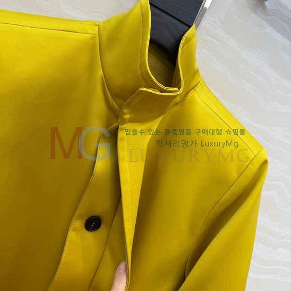 ���� ���ζ� ��Ʈ YSL34589-3