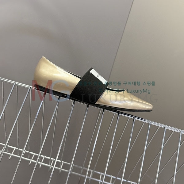 ���� ����� �÷� ���� KR6001521-5