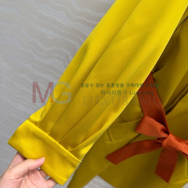 ���� ���ζ� ��Ʈ YSL34589-3