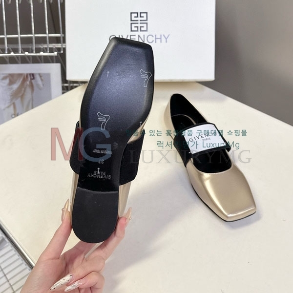 ���� ����� �÷� ���� KR6001521-5