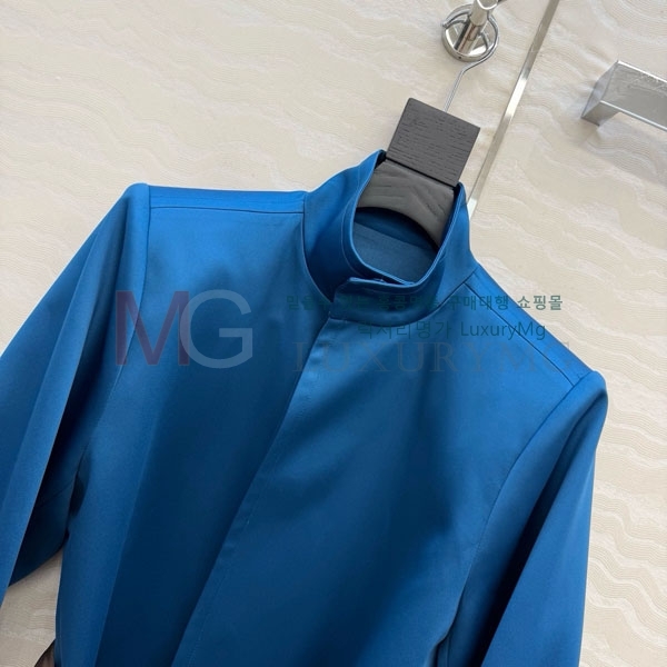 ���� ���ζ� ��Ʈ YSL34589-4