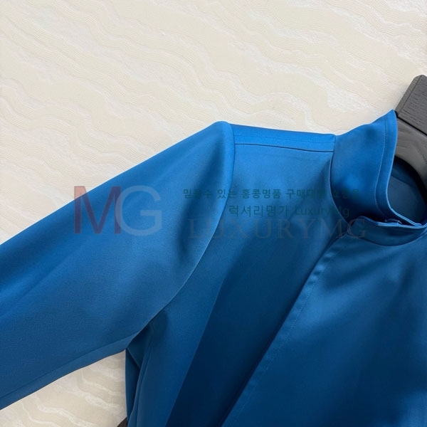 ���� ���ζ� ��Ʈ YSL34589-4