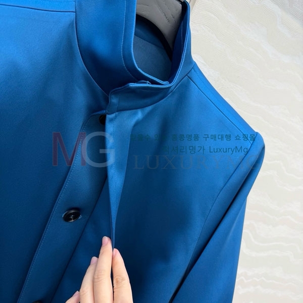 ���� ���ζ� ��Ʈ YSL34589-4