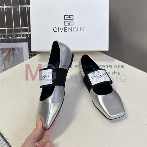 ���� ����� �÷� ���� KR6001521-7