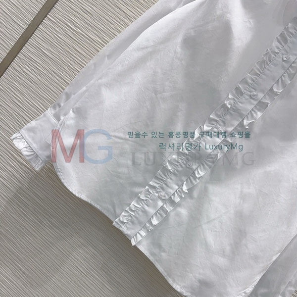 ���� ���ζ� ���� SY24507-1