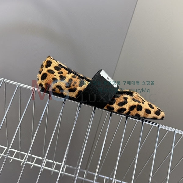 ���� ����� �÷� ���� KR6001521-6