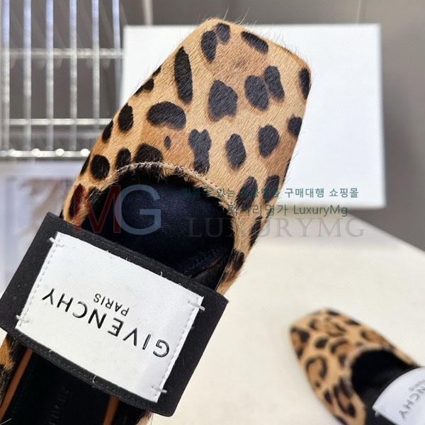 ���� ����� �÷� ���� KR6001521-6