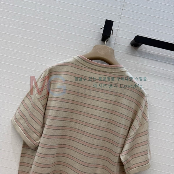 ���� ���ڷ� ��ġ�ڸ� ���� Ƽ���� BC1567032-3