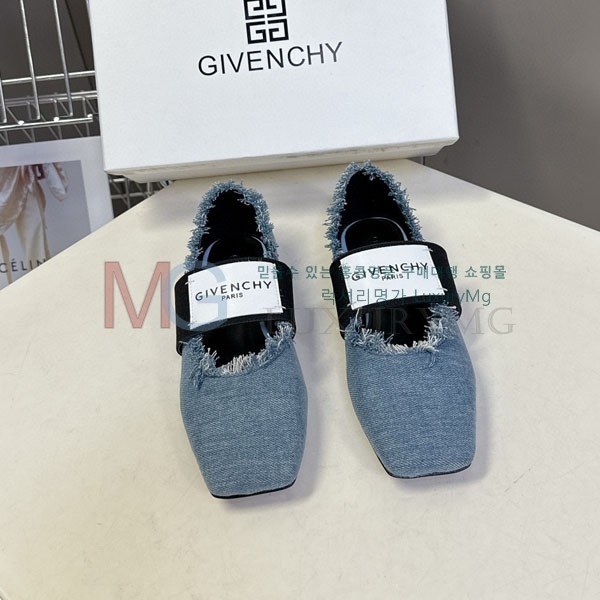 ���� ����� �÷� ���� KR6001521-8