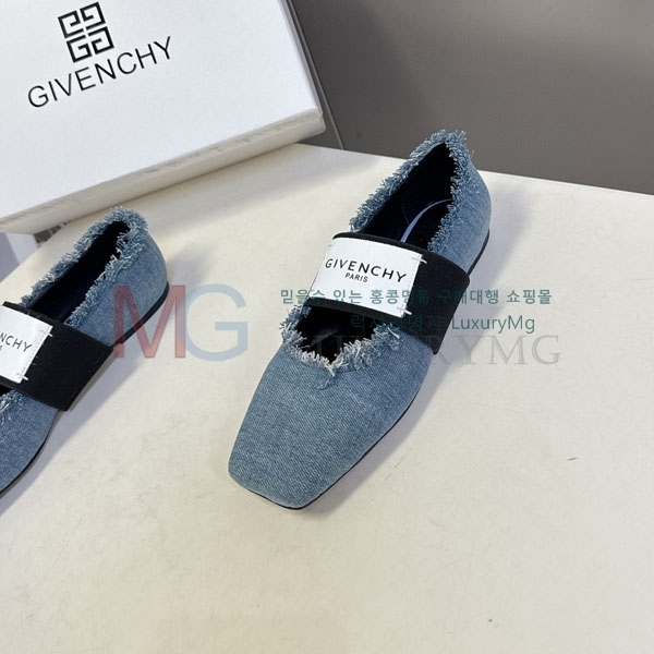 ���� ����� �÷� ���� KR6001521-8