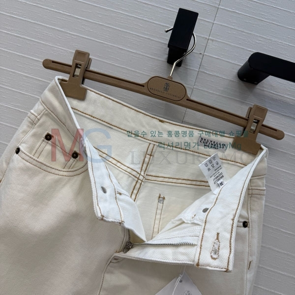 ���� ���ڷ� ��ġ�ڸ� ���� ���� BC1567032-2