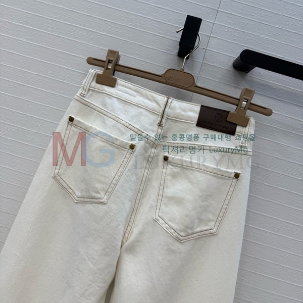 ���� ���ڷ� ��ġ�ڸ� ���� ���� BC1567032-2