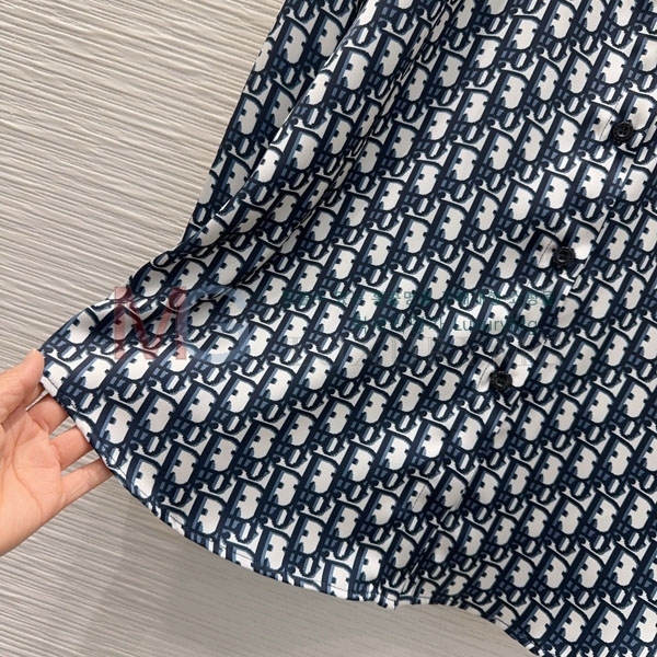 ���� ��� ���� DO136708-1