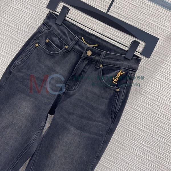 ���� ���ζ� ���� ���� SY244345-3