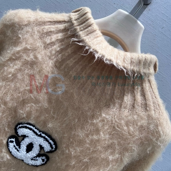 ���� ��* ������ CH45044-1