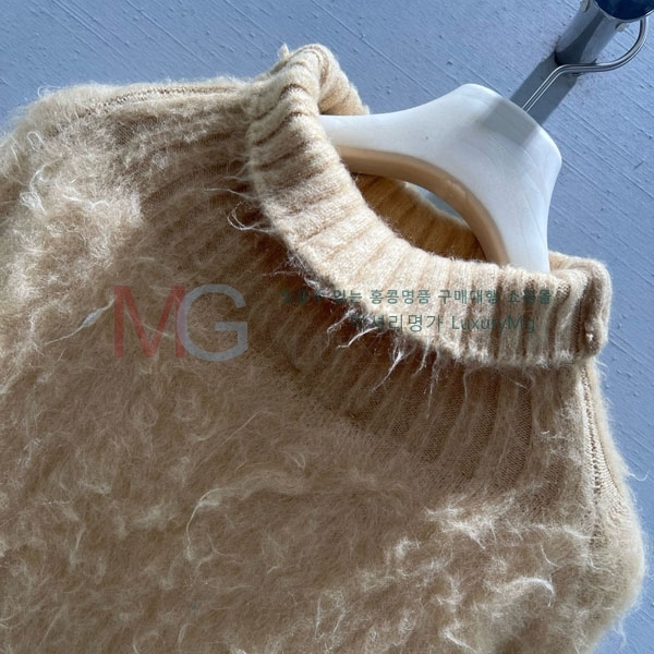 ���� ��* ������ CH45044-1