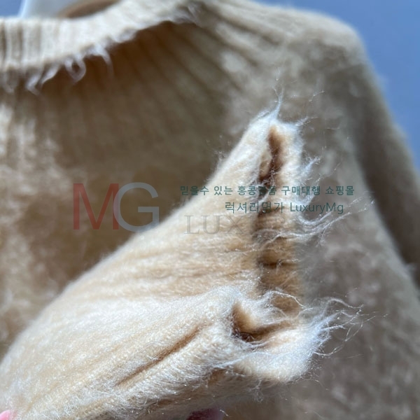 ���� ��* ������ CH45044-1